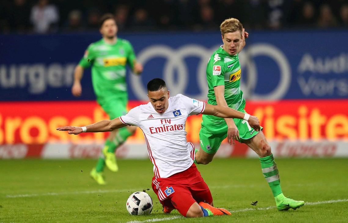 精彩瞬間 精彩瞬間