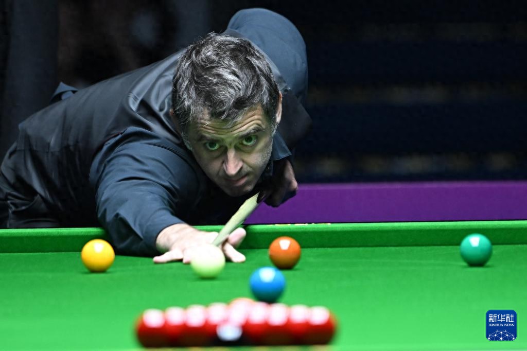 换穿30号 换穿30号