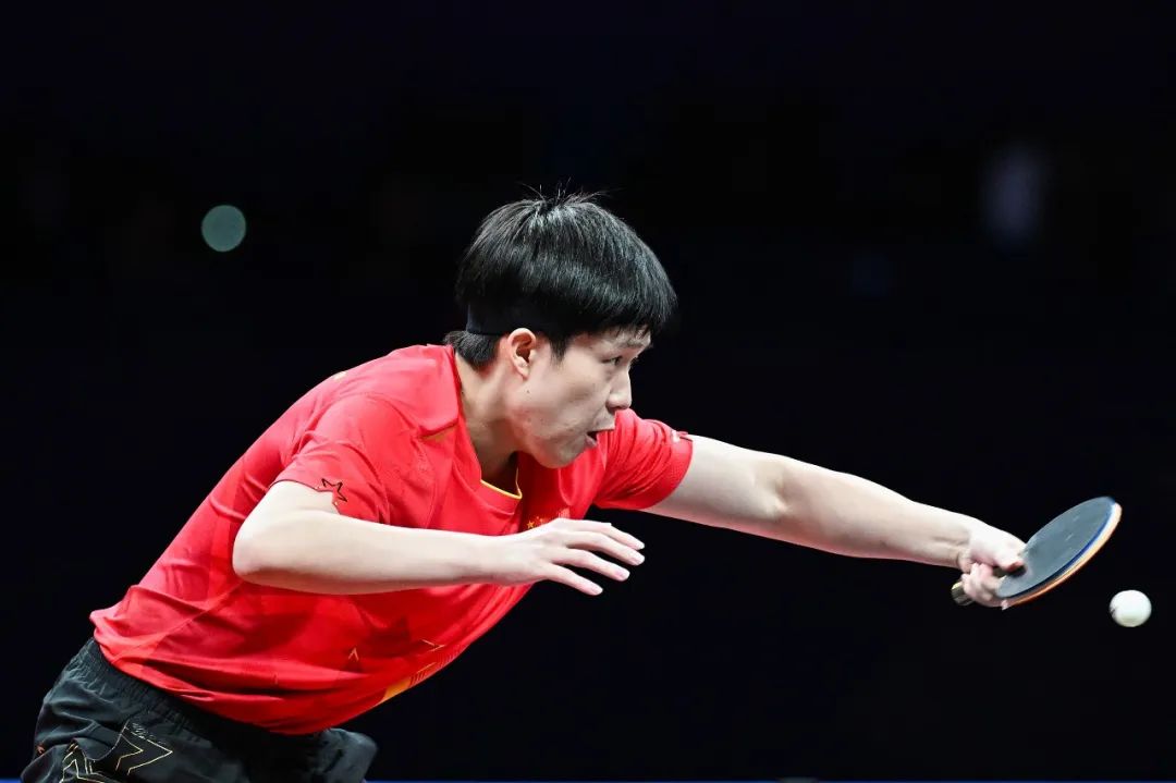 他擅长防守 他擅长防守