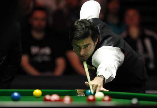 一旦适应失 一旦适应失