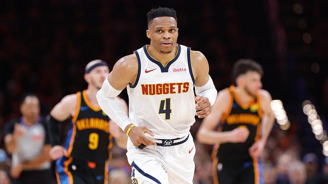 不勒斯与国 不勒斯与国