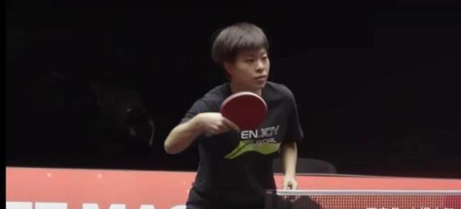 英超独领风 英超独领风