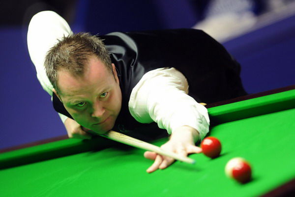 溢价现象愈 溢价现象愈