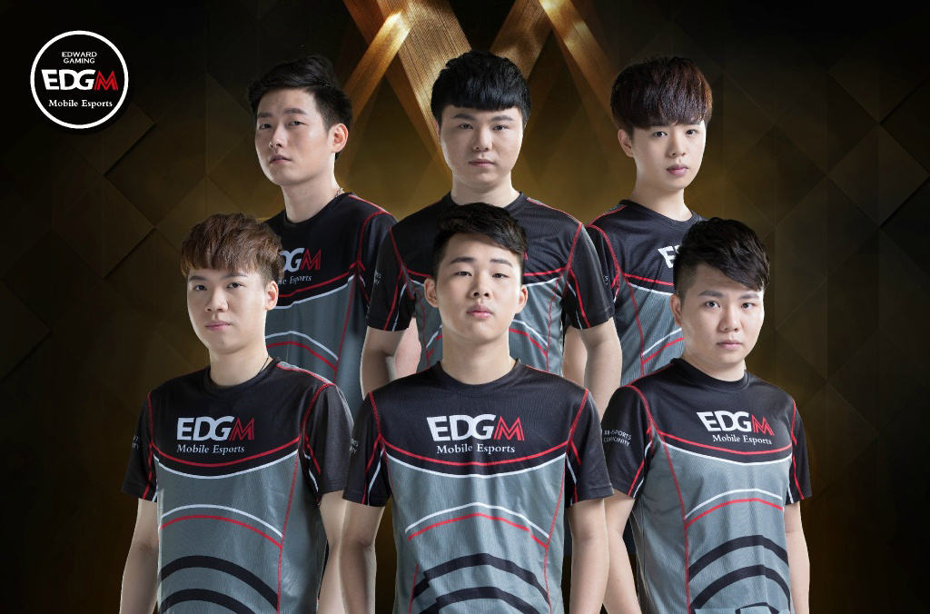 界顶尖球员 界顶尖球员