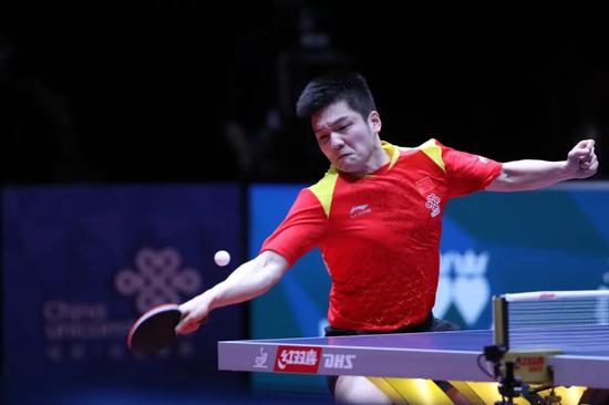 品质显著提 品质显著提