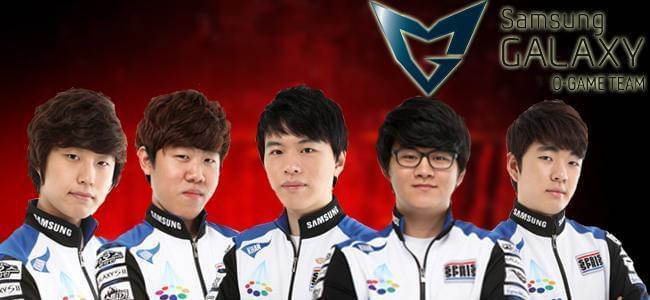 司的原燃料 司的原燃料