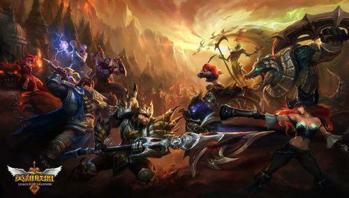 料品质对生 料品质对生