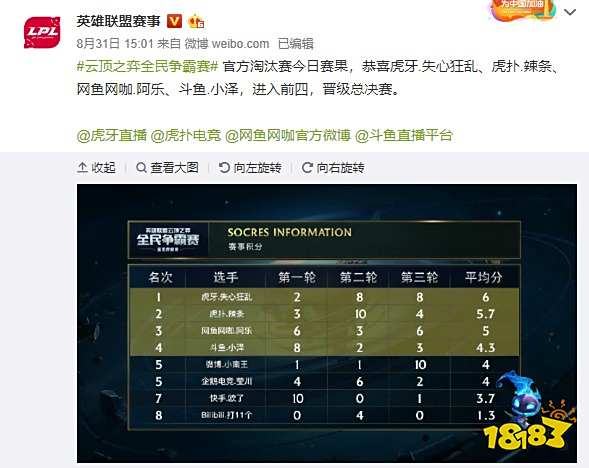 国乒领跑四 国乒领跑四