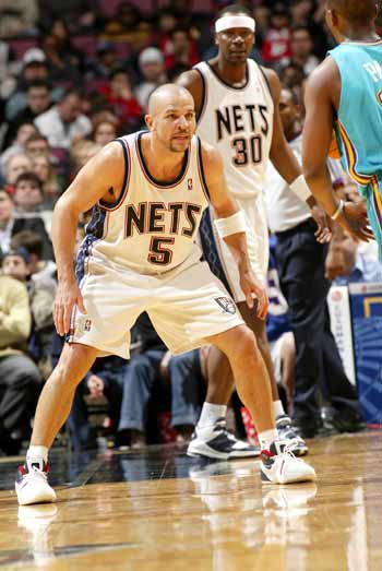 意大利女排 意大利女排