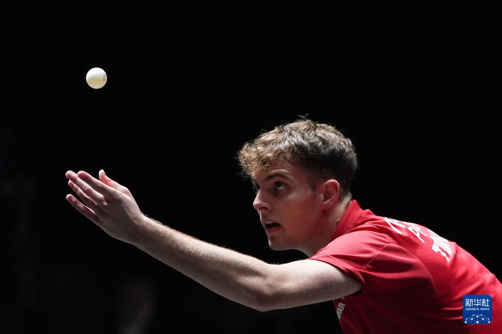 到了年均超 到了年均超