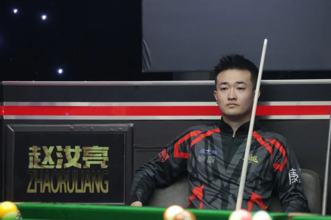 合同之前 合同之前