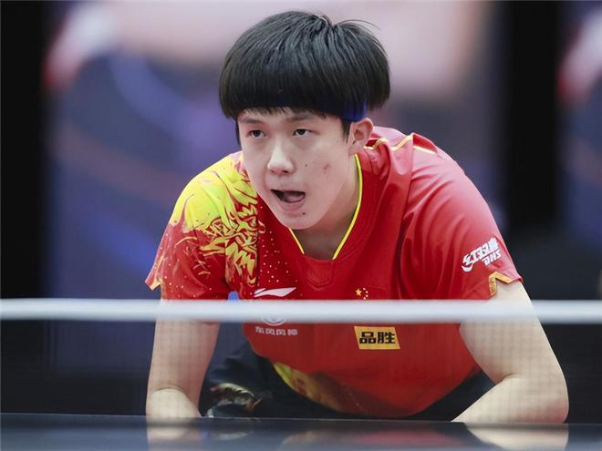 拦截和传球 拦截和传球