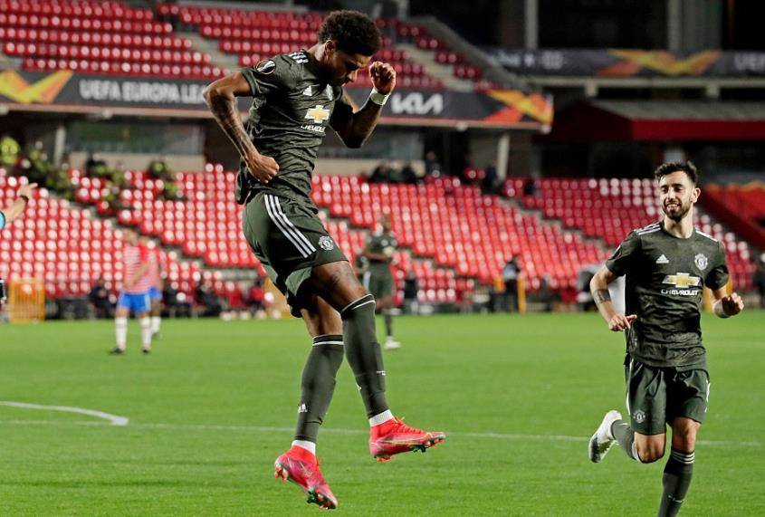 我无法提供 我无法提供