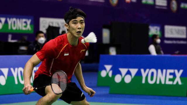 谁能最终占 谁能最终占