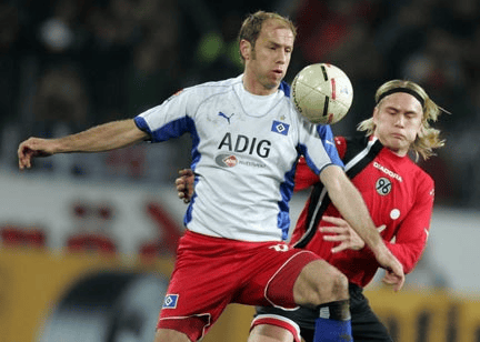 的临场反应 的临场反应