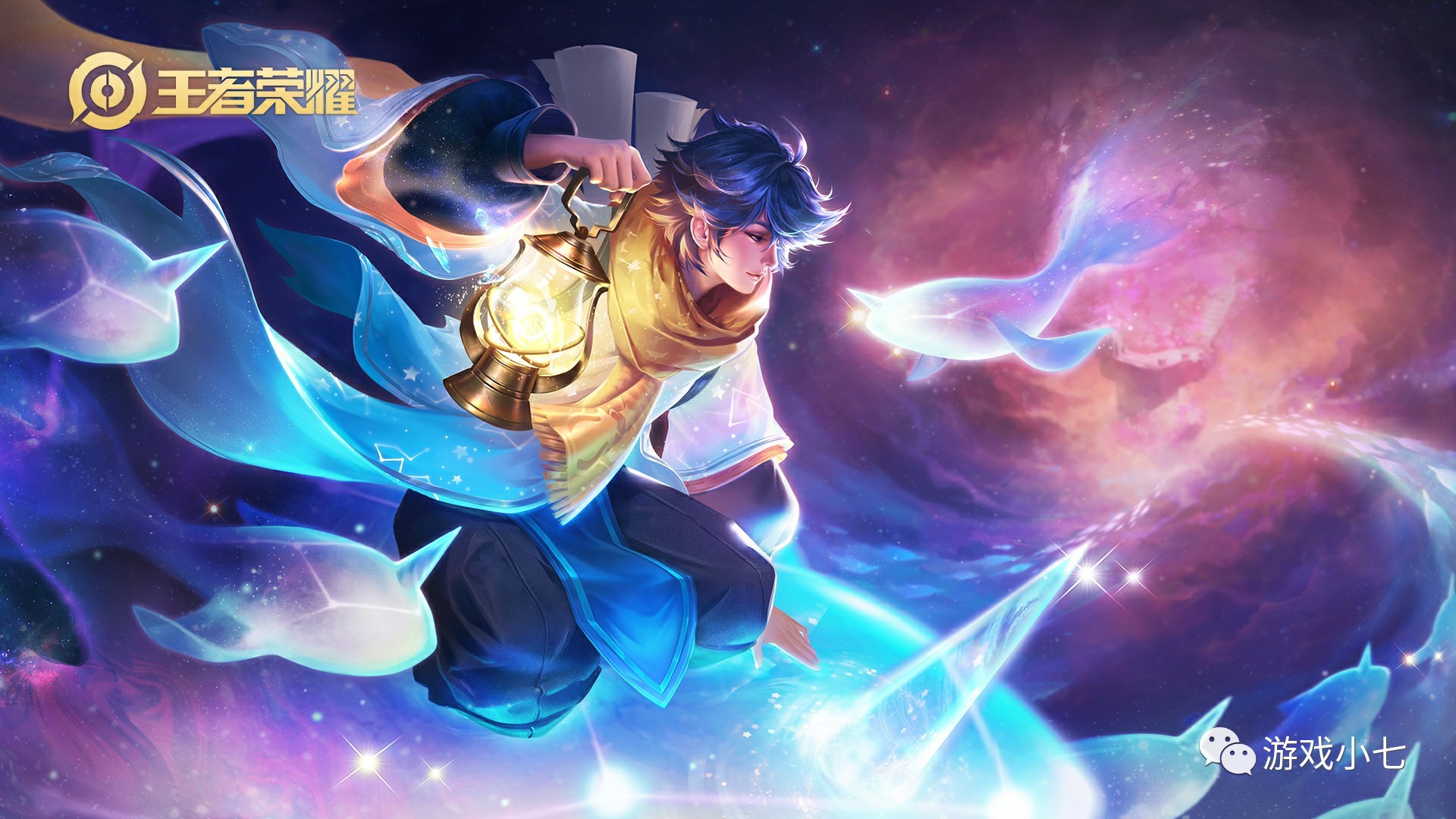 长期引流 长期引流