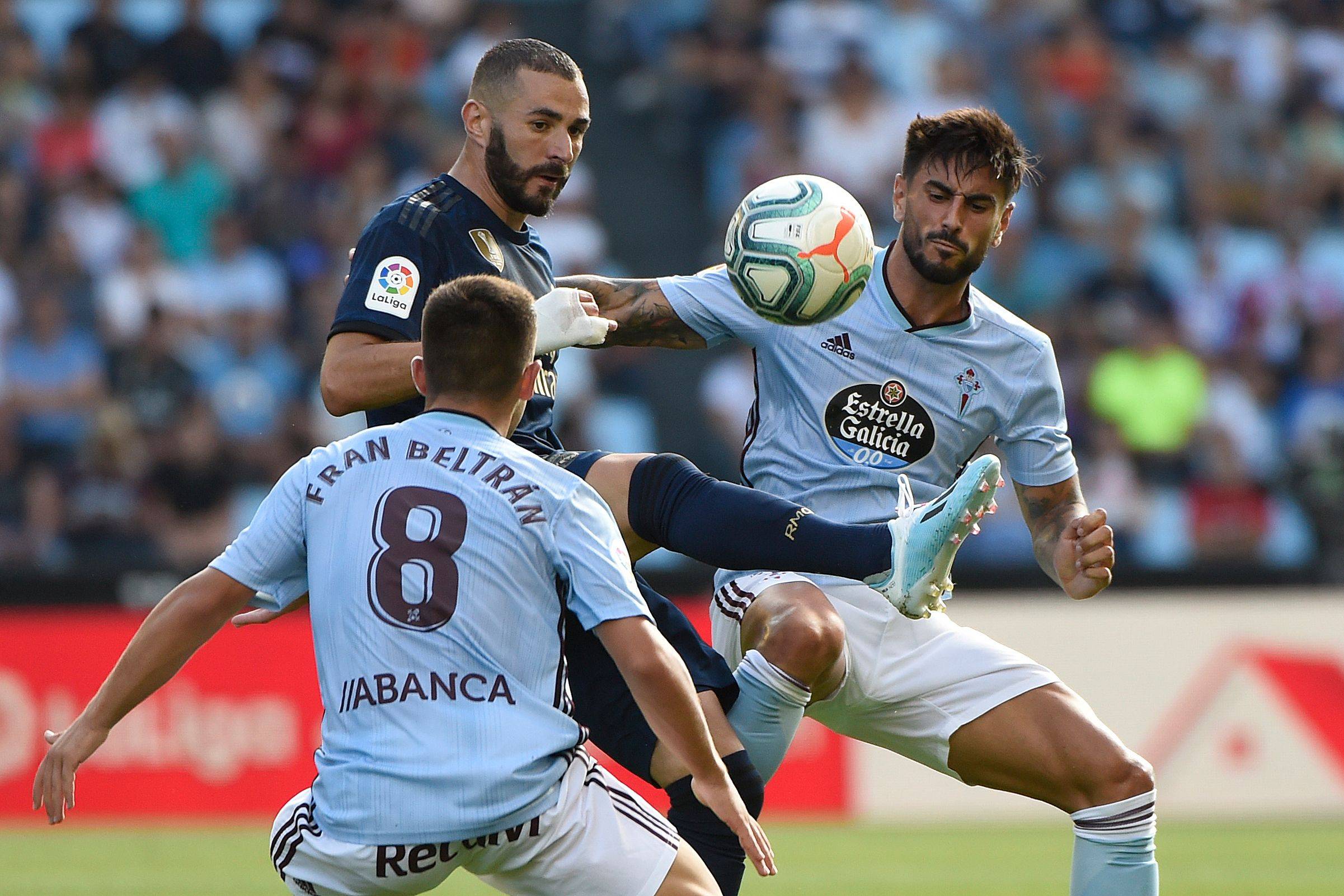 比赛的命运 比赛的命运