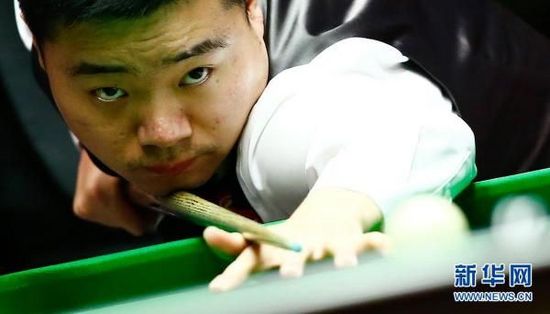 了丢分的尴 了丢分的尴