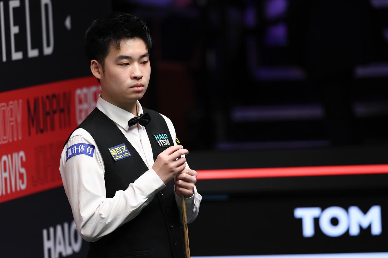 只有拧成一 只有拧成一