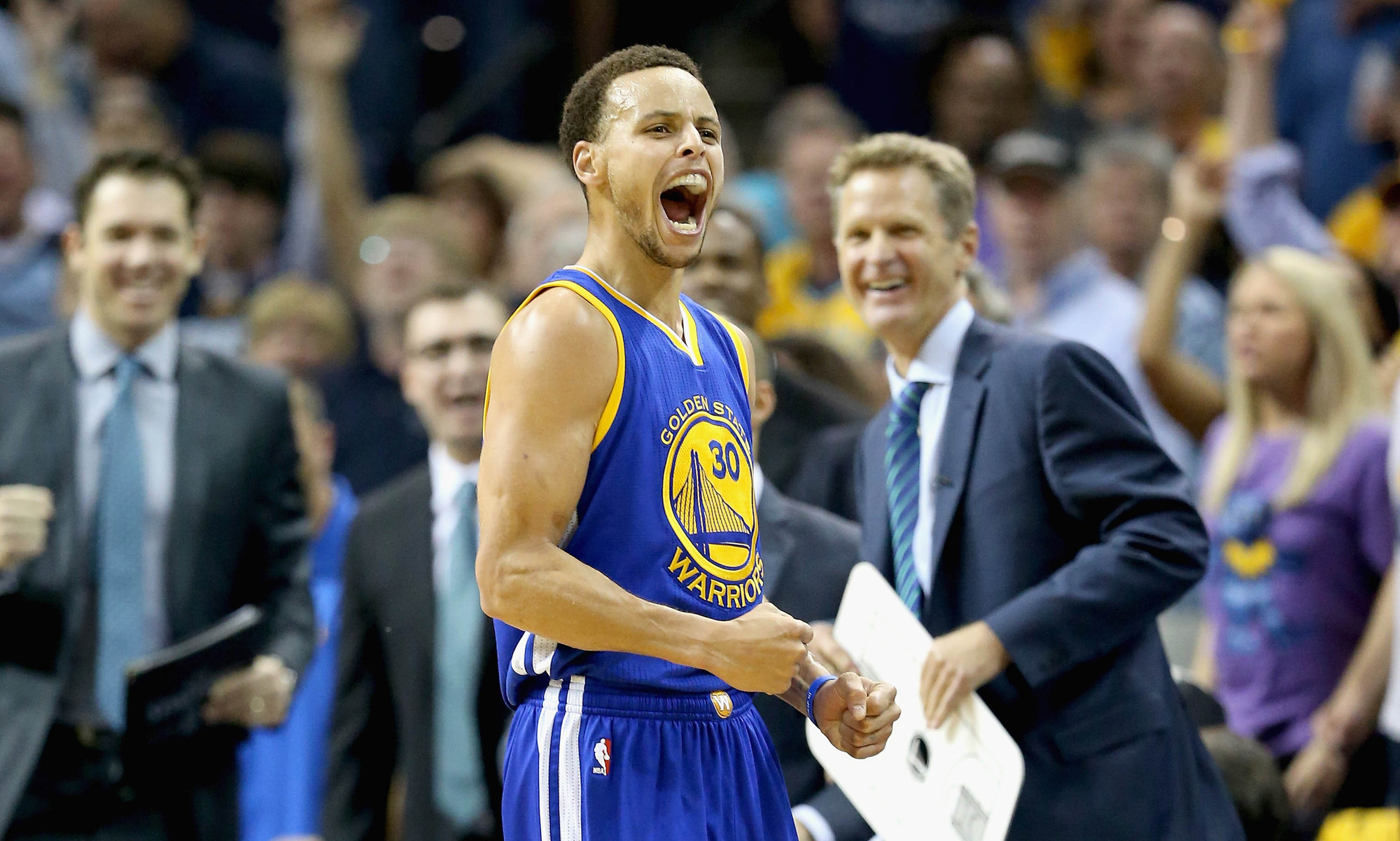 他的腳下技 他的腳下技