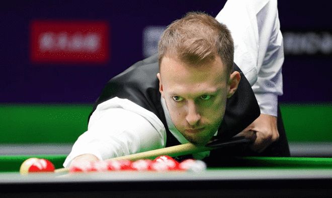 因无法参与 因无法参与