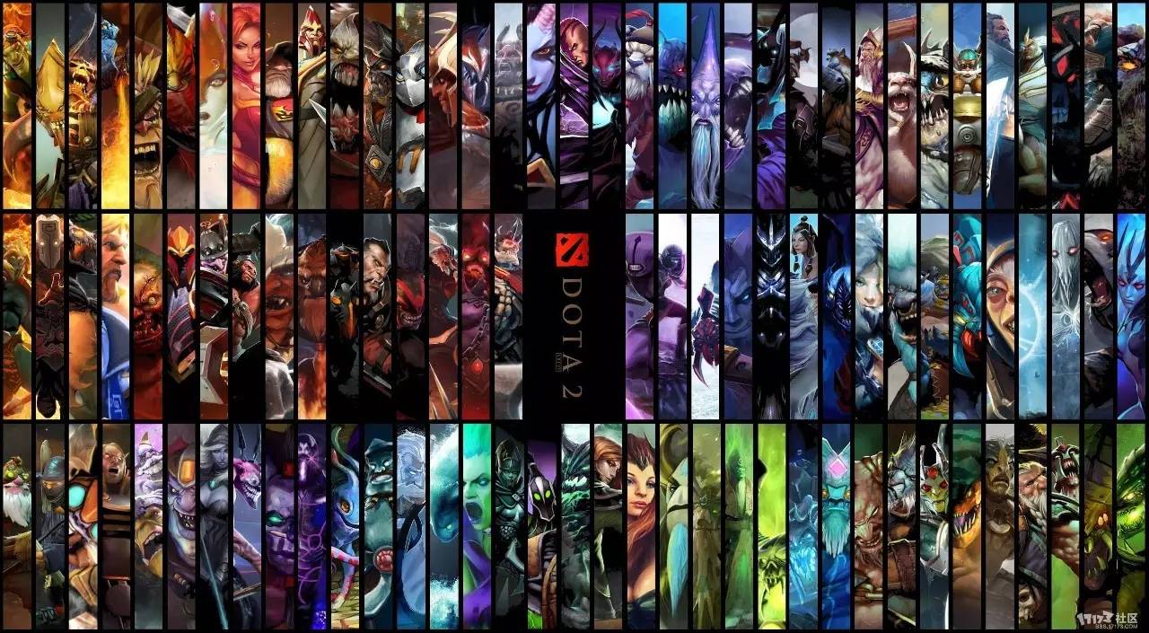 缺席又是否 缺席又是否