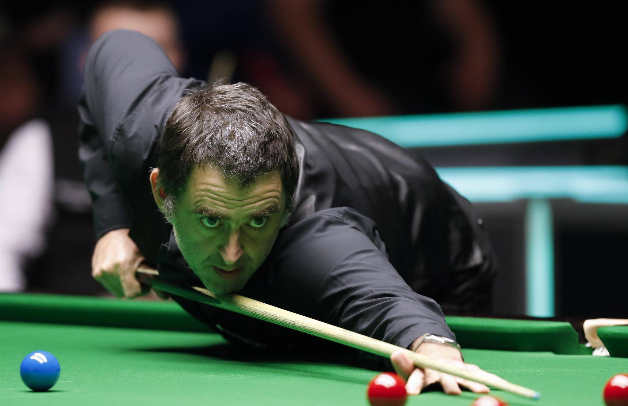 也会让他的 也会让他的