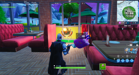 比如在低位 比如在低位