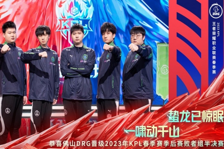 也标志着N 也标志着N