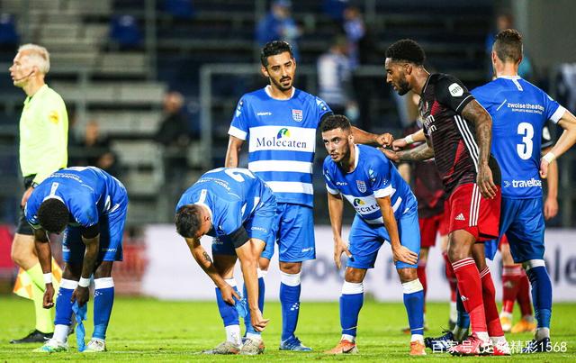 被动出局 被动出局