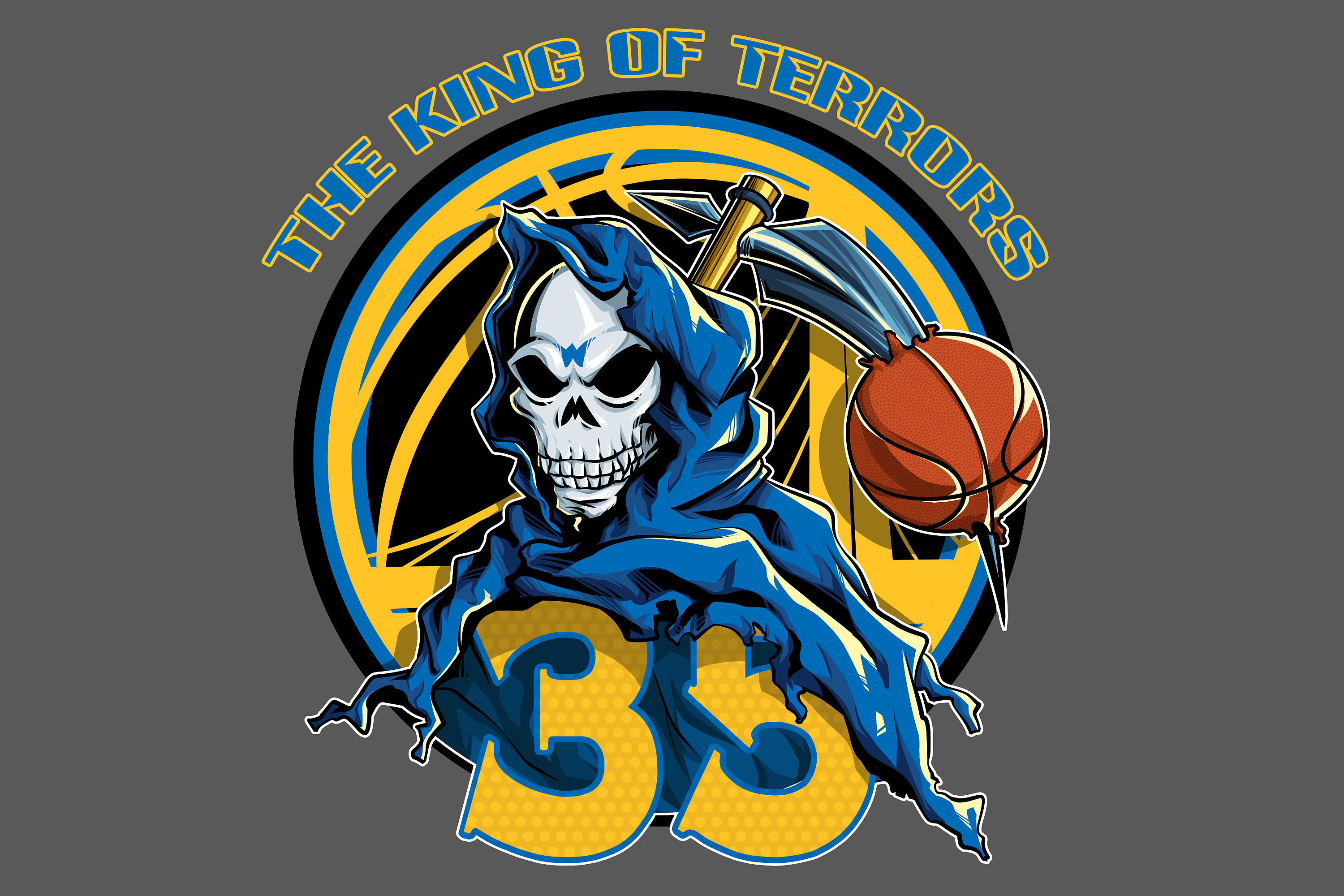 西2比5爆 西2比5爆