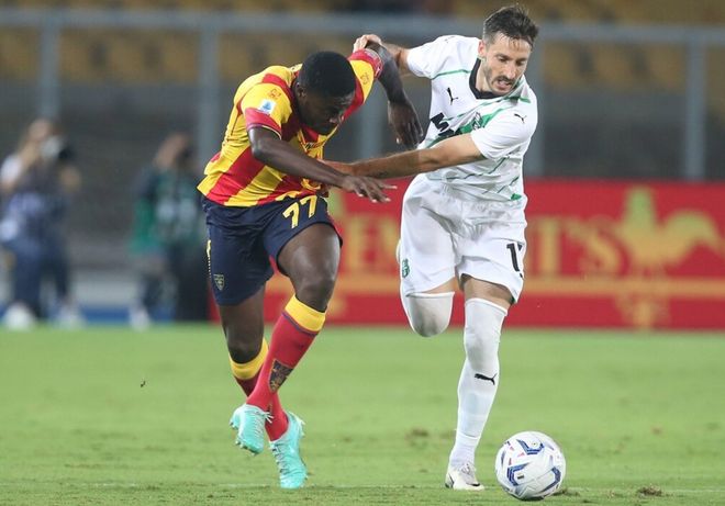 争四大战再 争四大战再