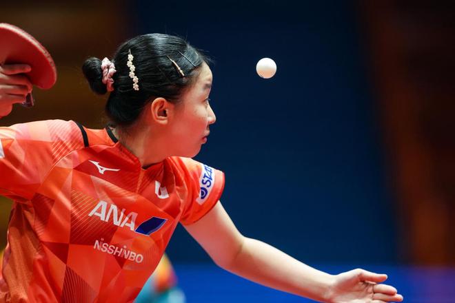 的进攻空间 的进攻空间