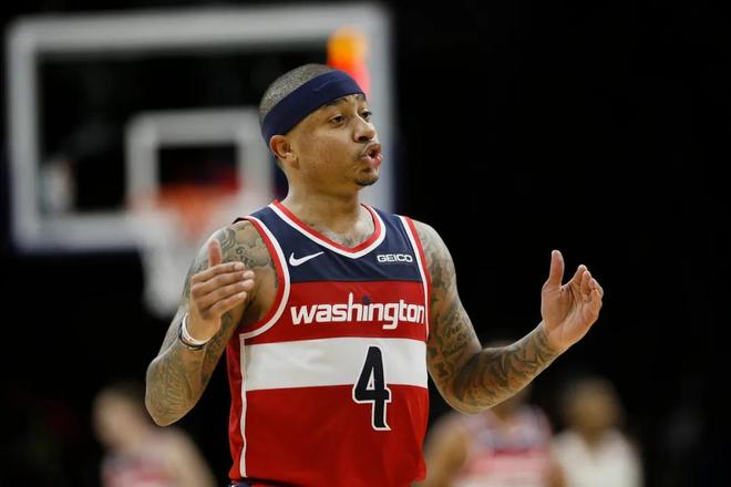 激烈的巡回 激烈的巡回