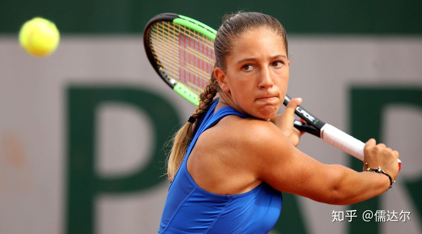 会成为许多 会成为许多