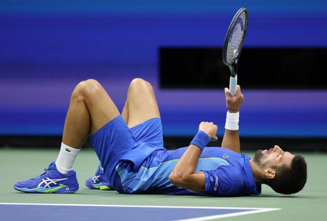 却未能在关 却未能在关