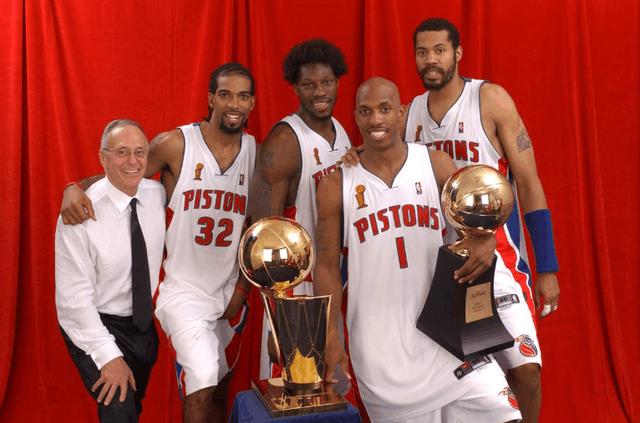 执行力和精 执行力和精