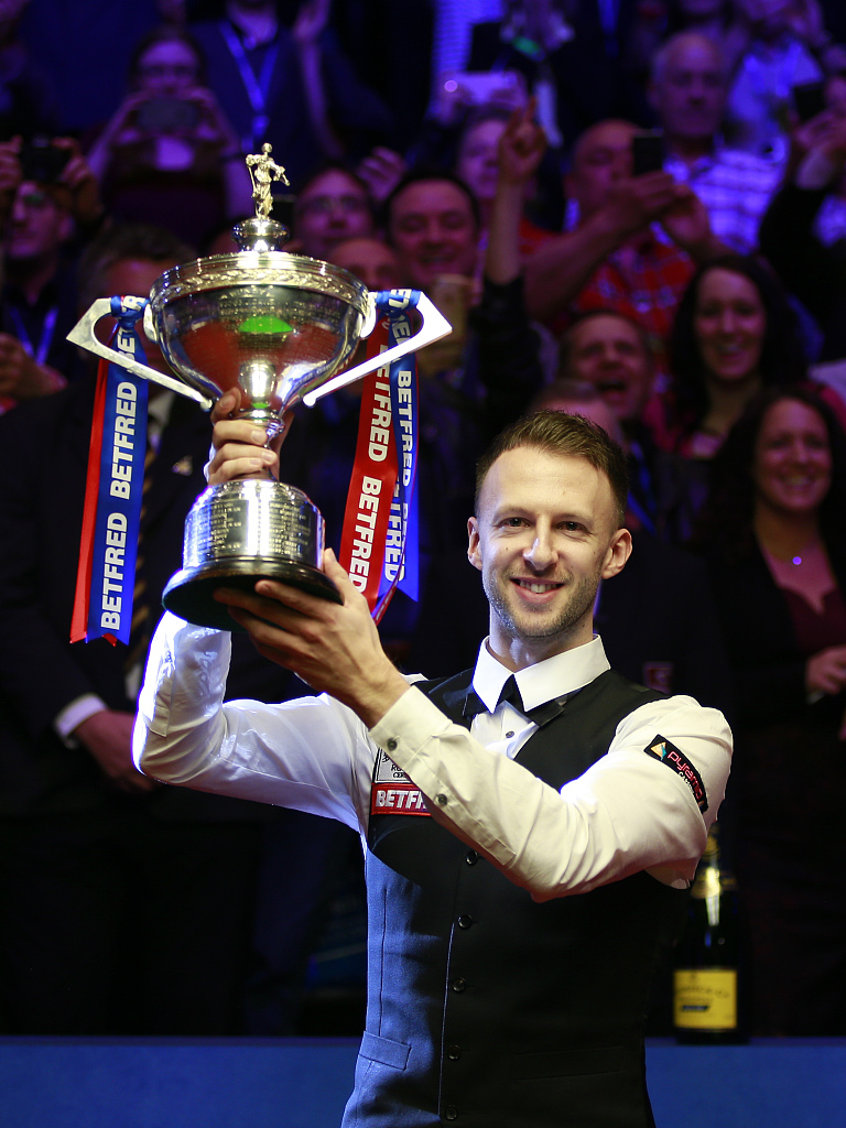 仍需在后续 仍需在后续