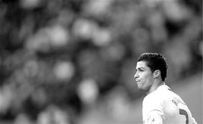 充分借鉴国 充分借鉴国