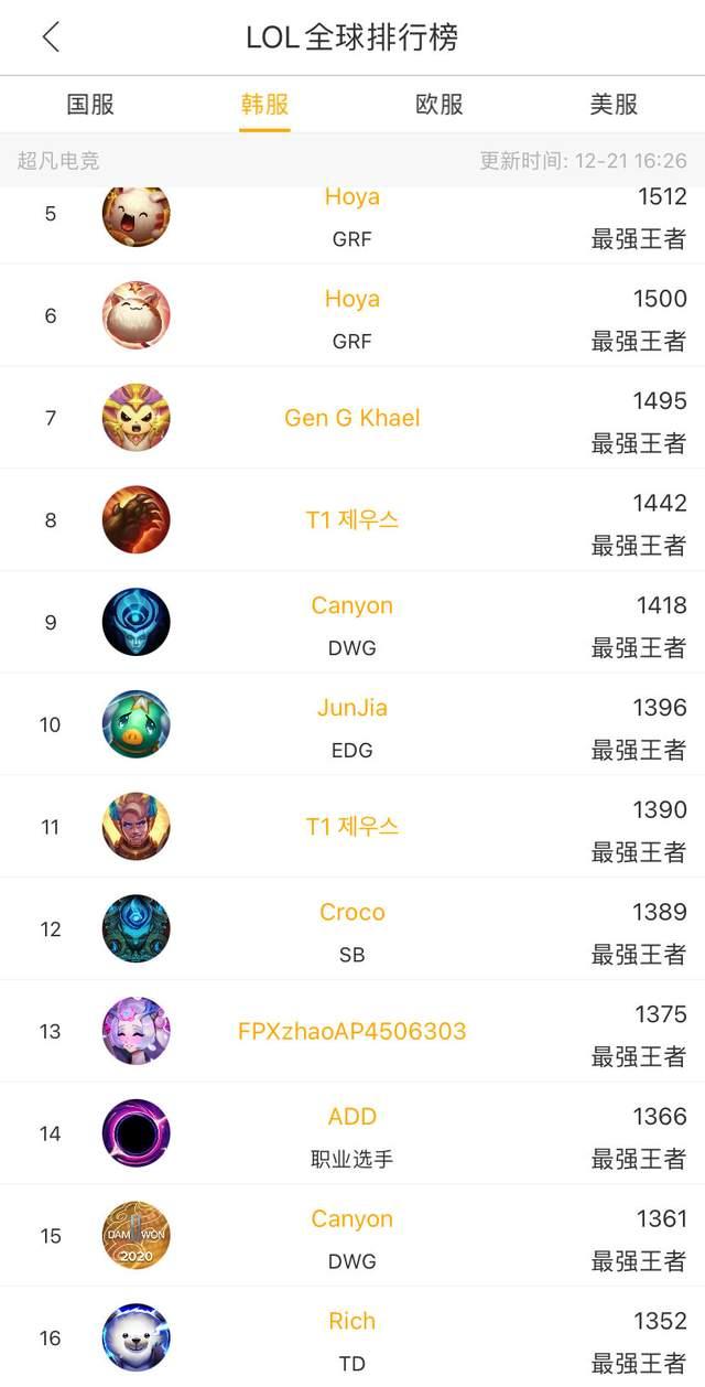 发挥使其在 发挥使其在