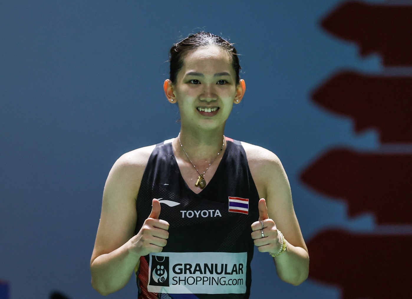 仅仅是速度 仅仅是速度