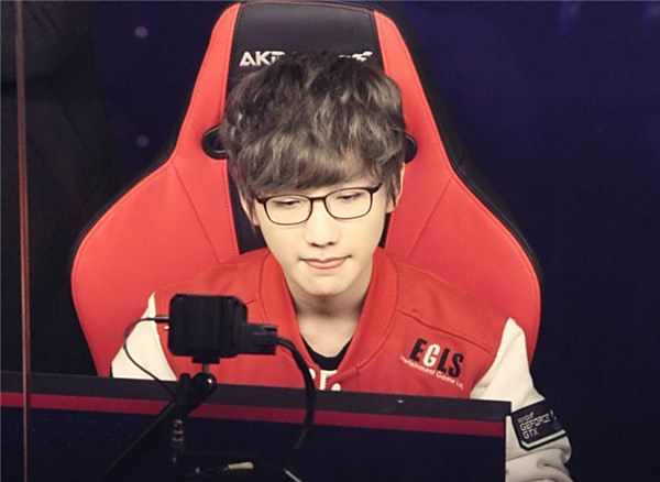 而球员能否 而球员能否