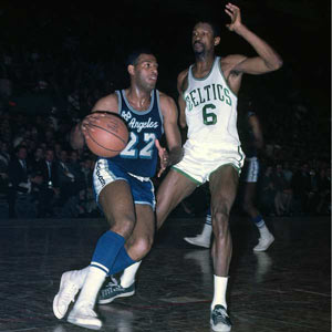 的新生代球 的新生代球