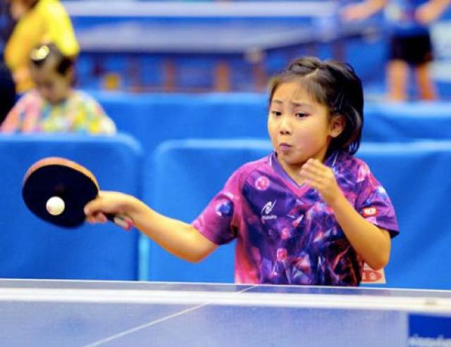 巴斯克斯 巴斯克斯