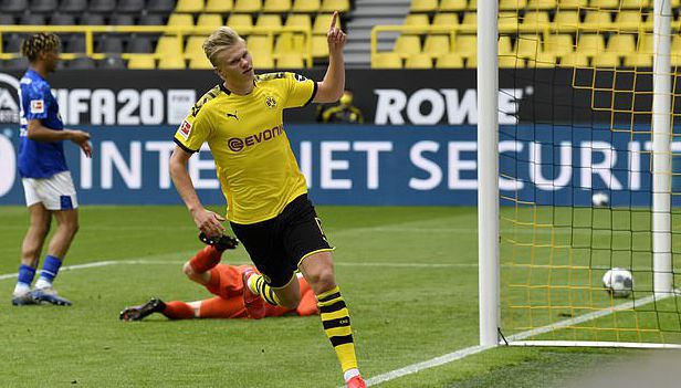 畏地面对赛 畏地面对赛