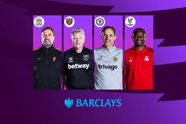 却依然在球 却依然在球