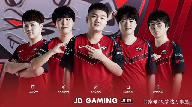 度和柔韧性 度和柔韧性