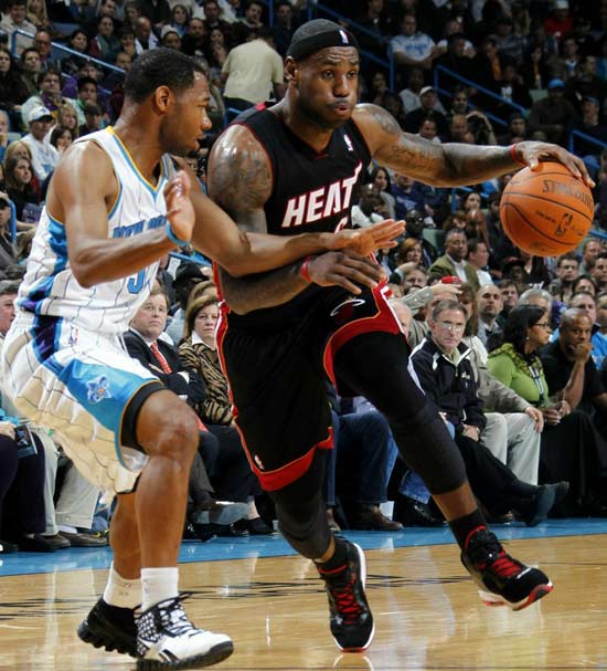 了体育文明 了体育文明