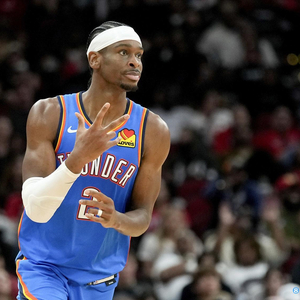 例如围绕 例如围绕