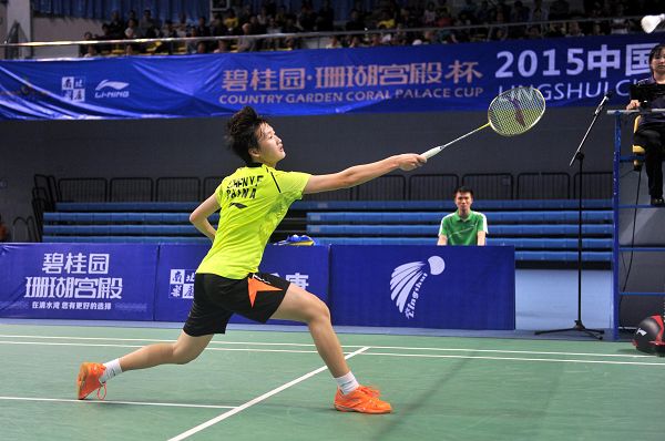 分析及策略 分析及策略